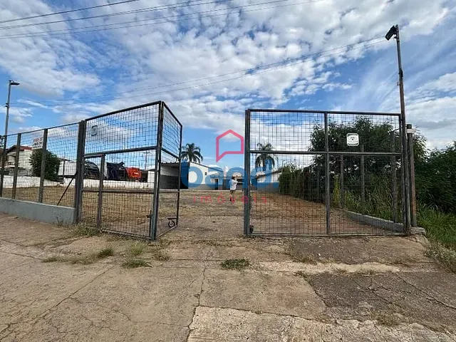 Galpão / Barracão com 1000m², à venda, no bairro Jardim Brasil em Boituva