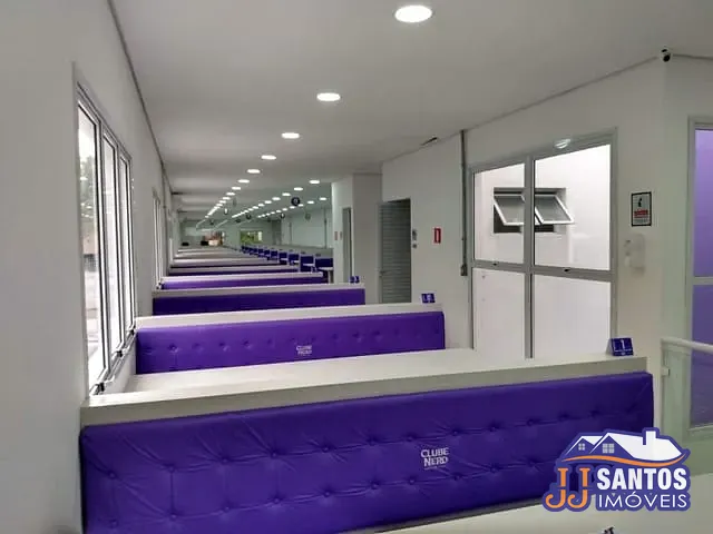 Galpão / Barracão com 504m², à venda, no bairro Aclimação em São Paulo