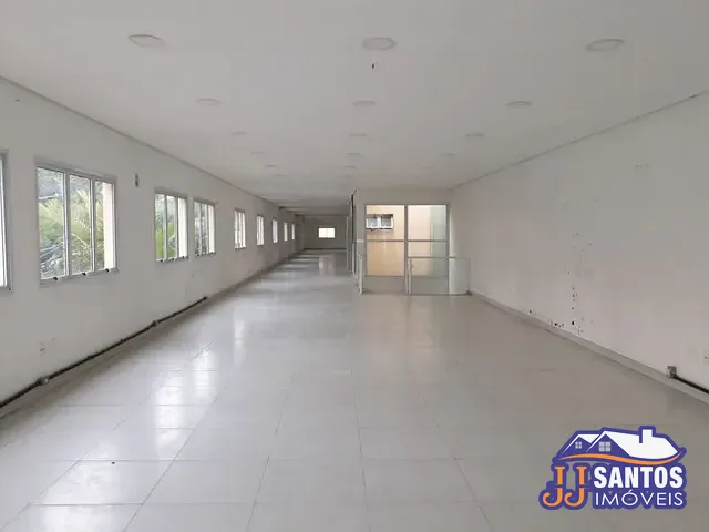 Galpão / Barracão com 504m², à venda, no bairro Aclimação em São Paulo