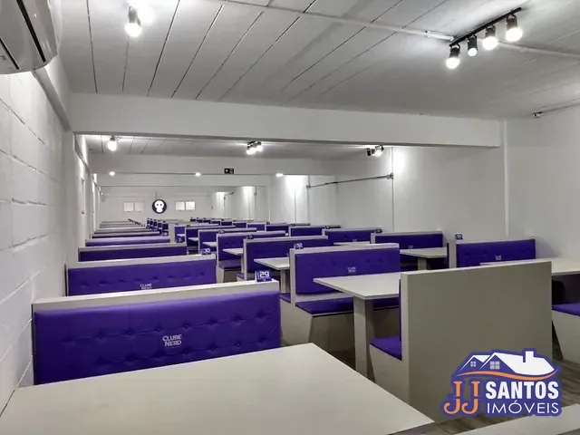 Galpão / Barracão com 504m², à venda, no bairro Aclimação em São Paulo