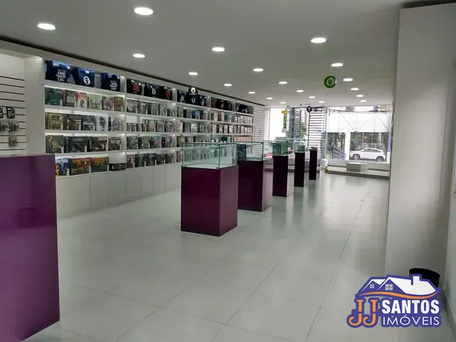 Galpão / Barracão com 504m², à venda, no bairro Aclimação em São Paulo
