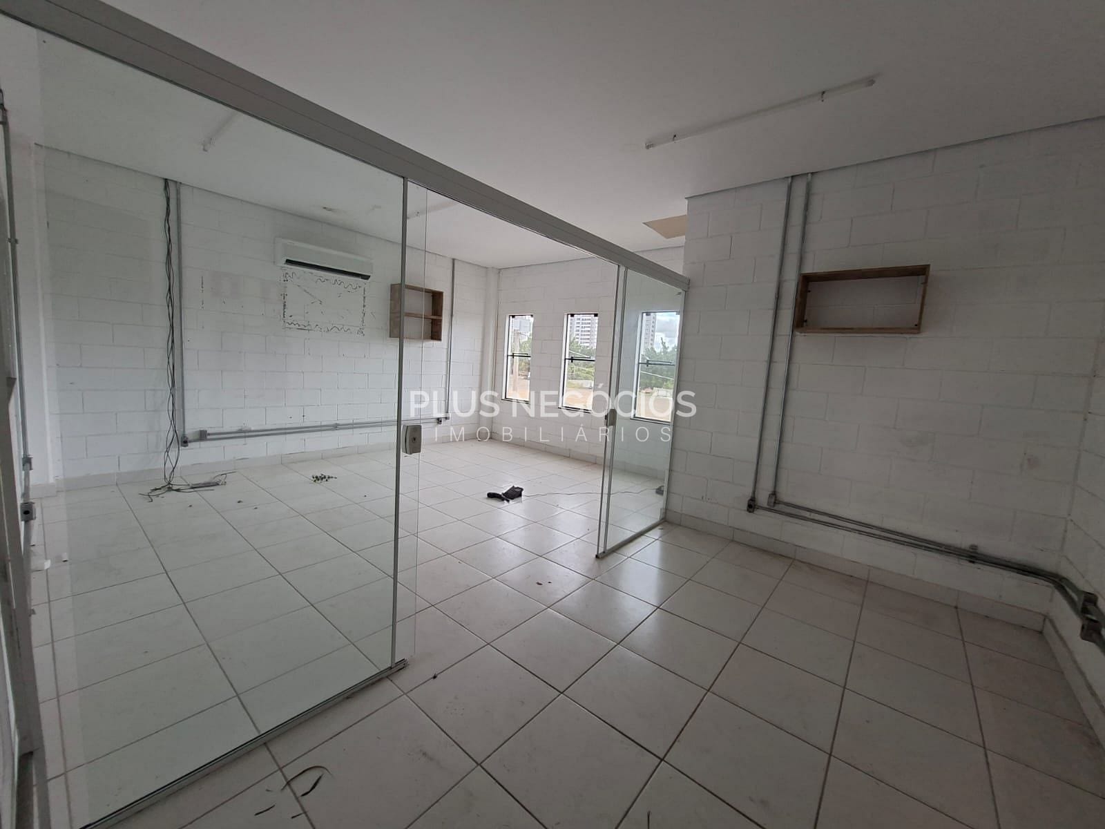 Depósito-Galpão, 330 m² - Foto 17