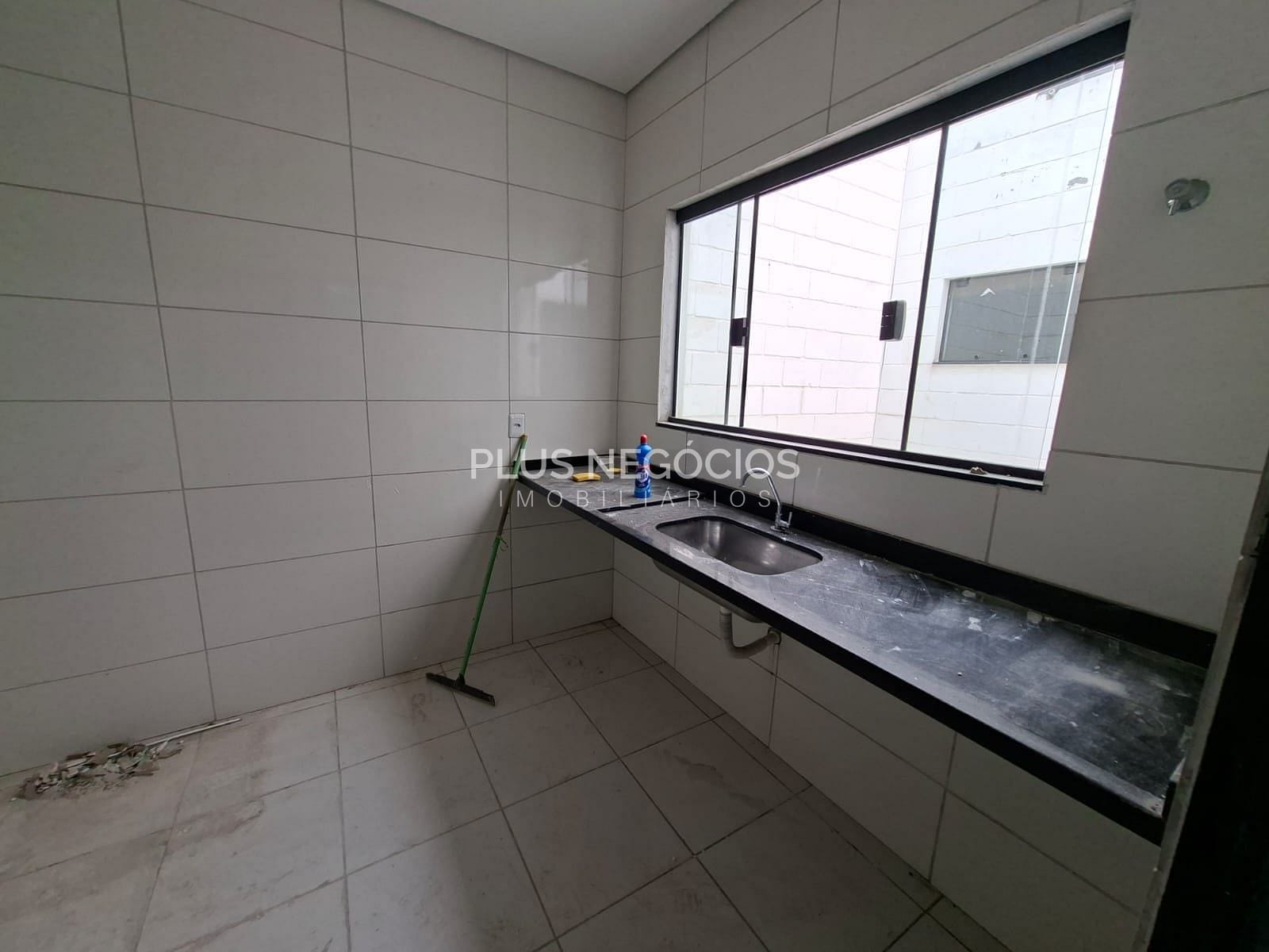 Depósito-Galpão, 330 m² - Foto 8