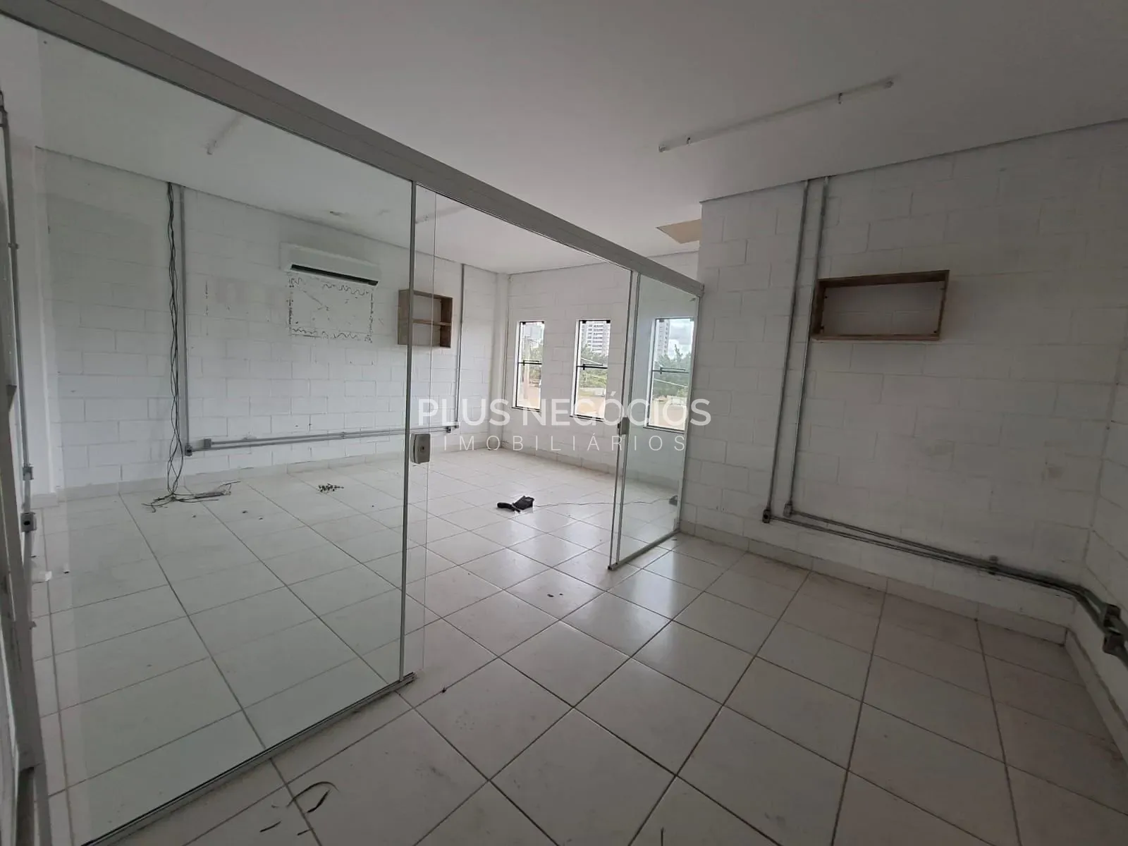 Depósito-Galpão, 330 m² - Foto 17