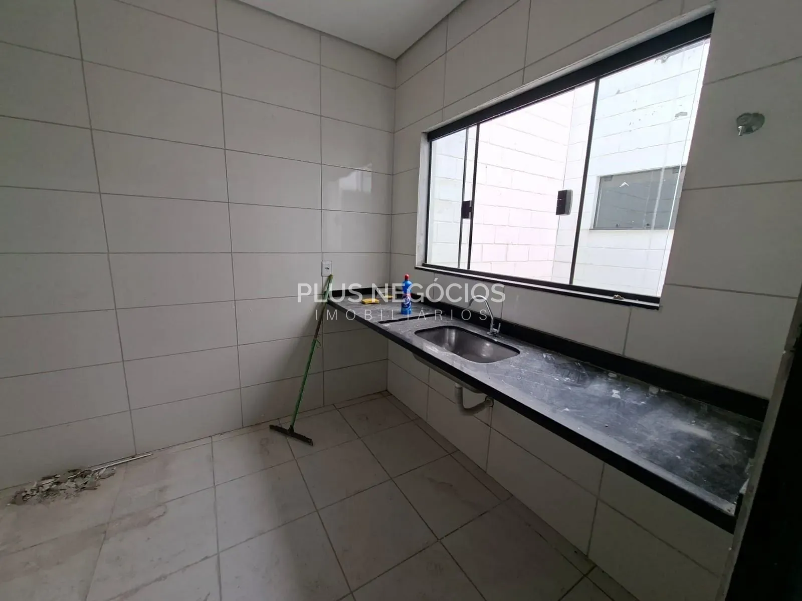 Depósito-Galpão, 330 m² - Foto 8