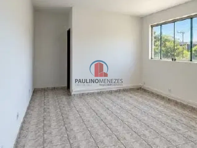 Galpão / Barracão para alugar, no bairro Cidade Industrial em Santa Bárbara D'Oeste