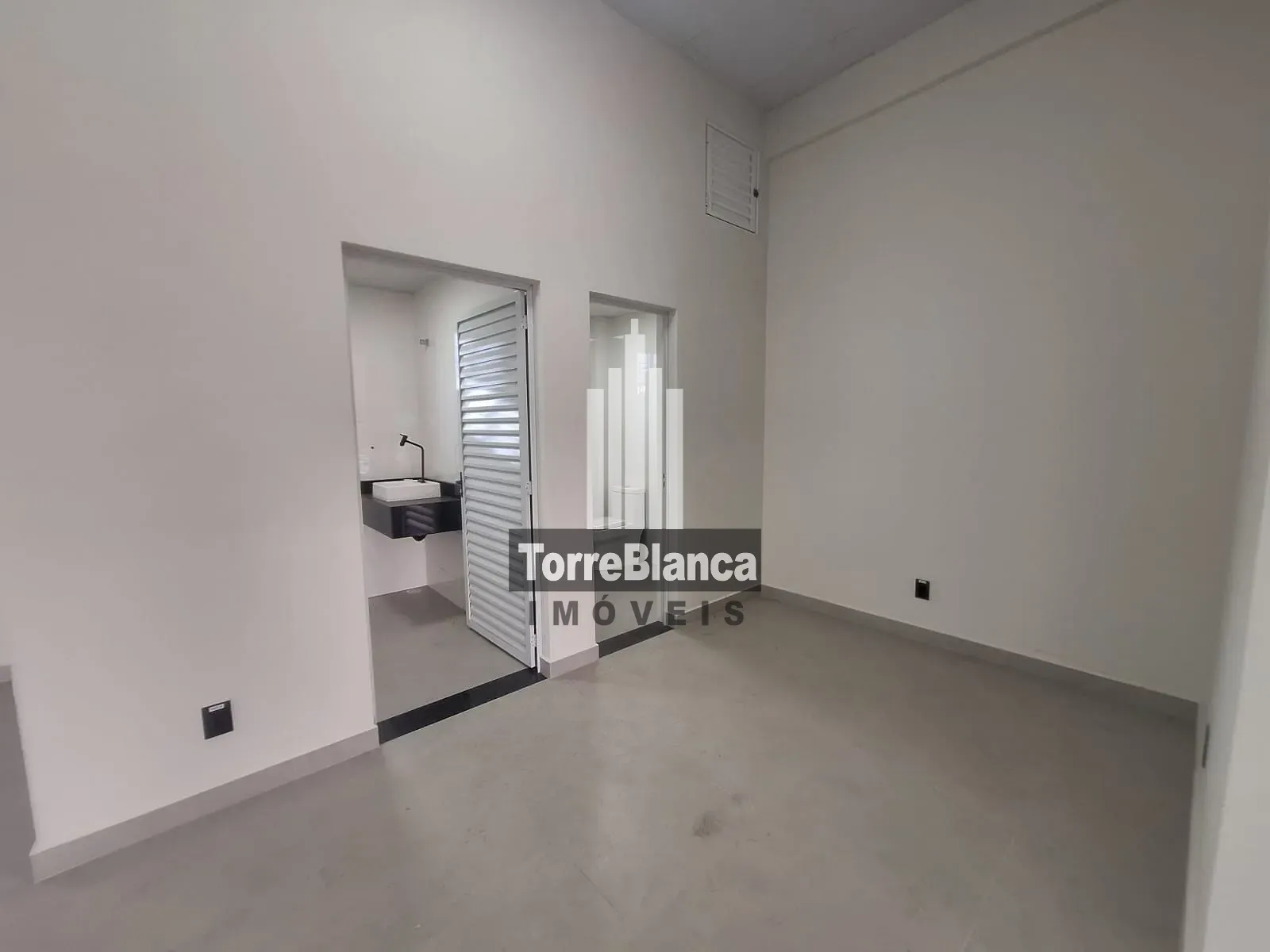 Depósito-Galpão, 200 m² - Foto 11