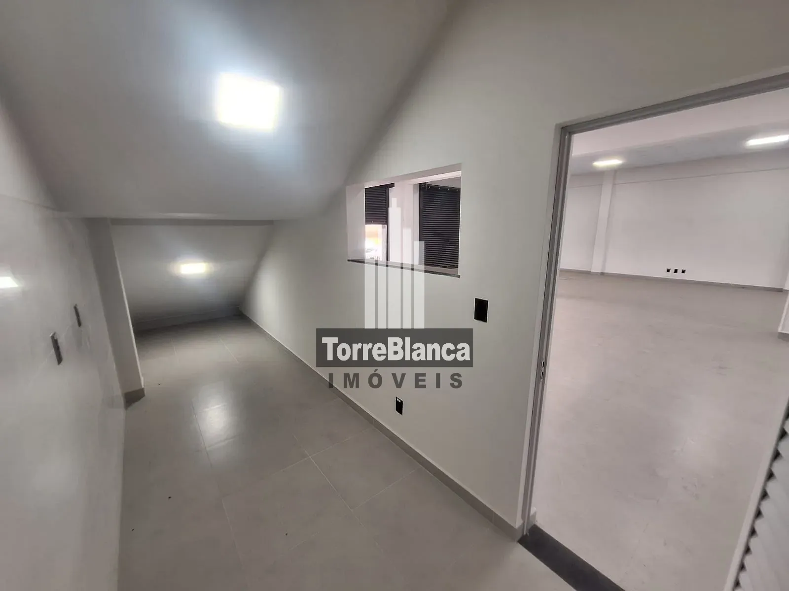 Depósito-Galpão, 200 m² - Foto 7