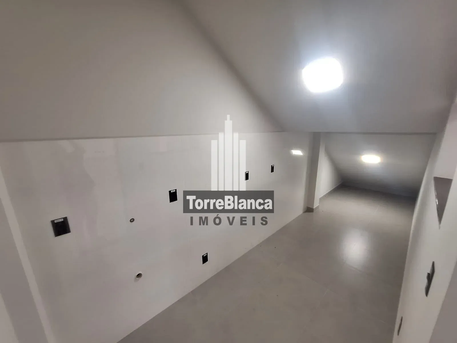 Depósito-Galpão, 200 m² - Foto 8