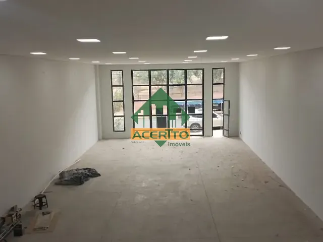 Galpão / Barracão com 300m², à venda ou para alugar, no bairro Jardim Sumaré em Araçatuba