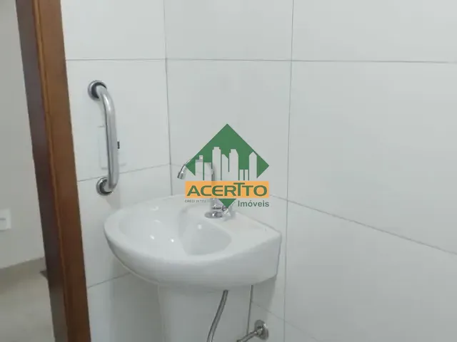 Galpão / Barracão com 300m², à venda ou para alugar, no bairro Jardim Sumaré em Araçatuba
