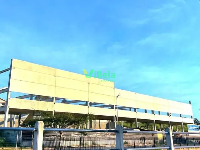Galpão / Barracão com 5000m², para alugar, no bairro Portão em Arujá