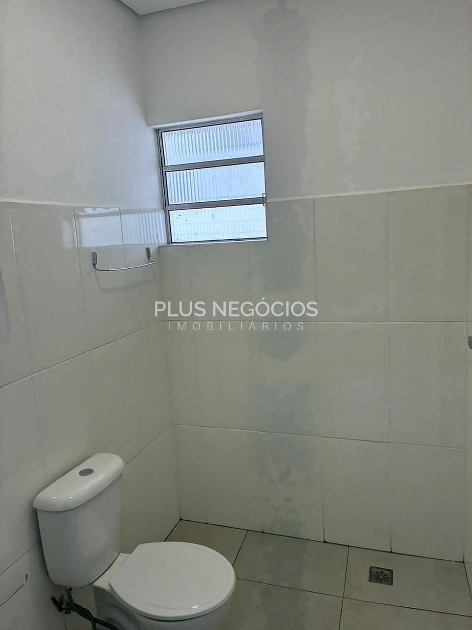 Depósito-Galpão, 500 m² - Foto 4