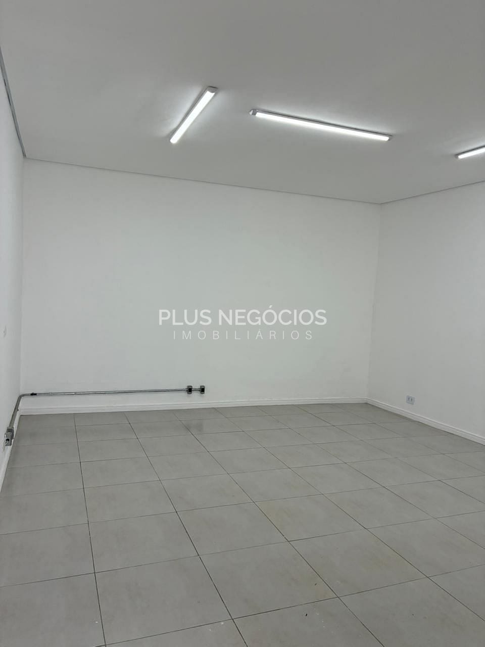 Depósito-Galpão, 500 m² - Foto 5