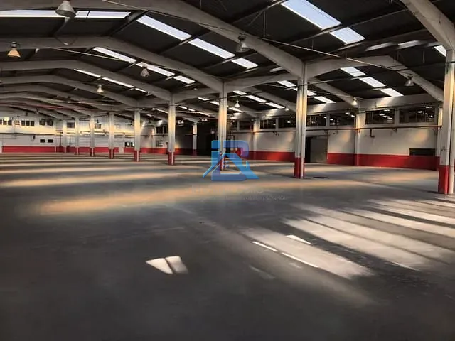 Galpão / Barracão com 10000m², para alugar, no bairro Techno Park em Campinas