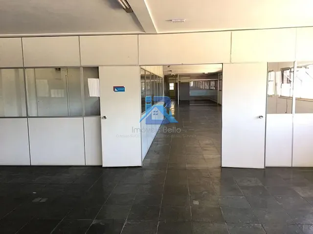 Galpão / Barracão com 10000m², para alugar, no bairro Techno Park em Campinas