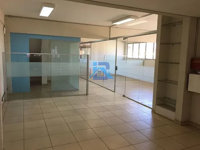 Galpão / Barracão com 10000m², para alugar, no bairro Techno Park em Campinas