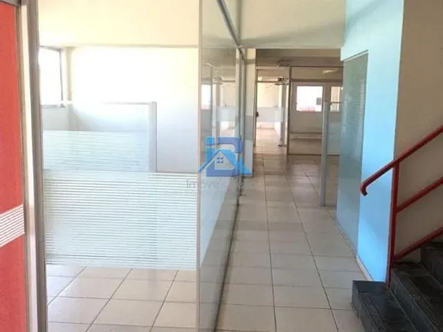 Galpão / Barracão com 10000m², para alugar, no bairro Techno Park em Campinas