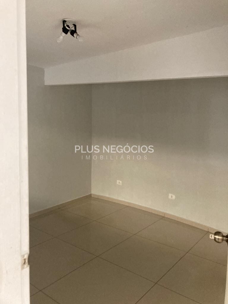Depósito-Galpão, 230 m² - Foto 10
