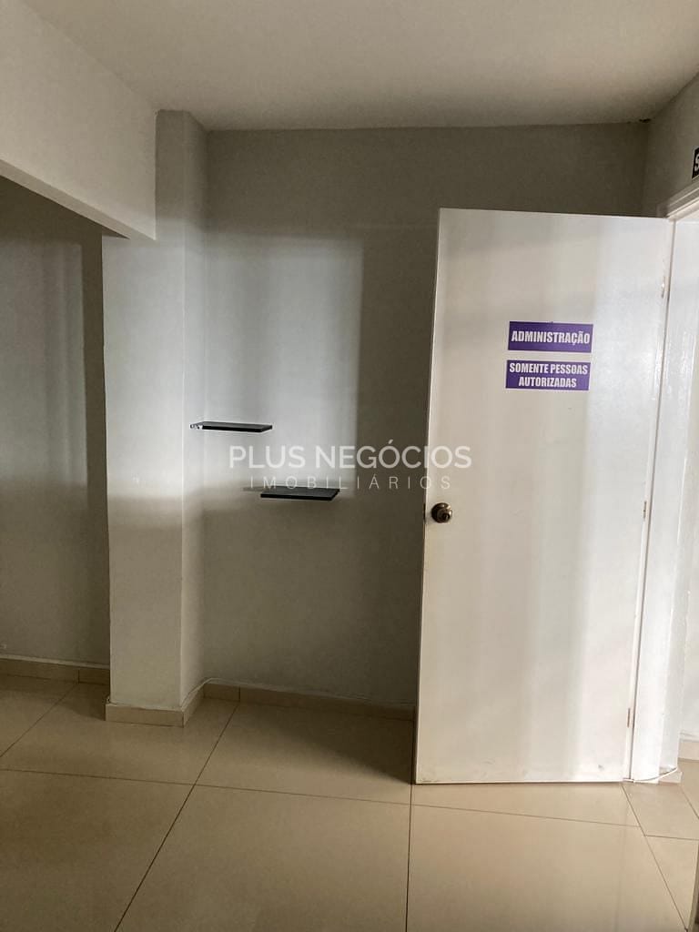 Depósito-Galpão, 230 m² - Foto 12