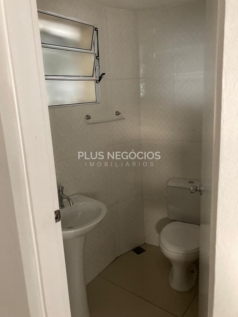 Depósito-Galpão, 230 m² - Foto 11