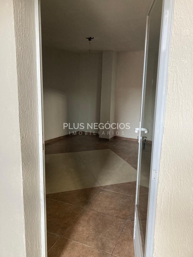 Depósito-Galpão, 230 m² - Foto 13