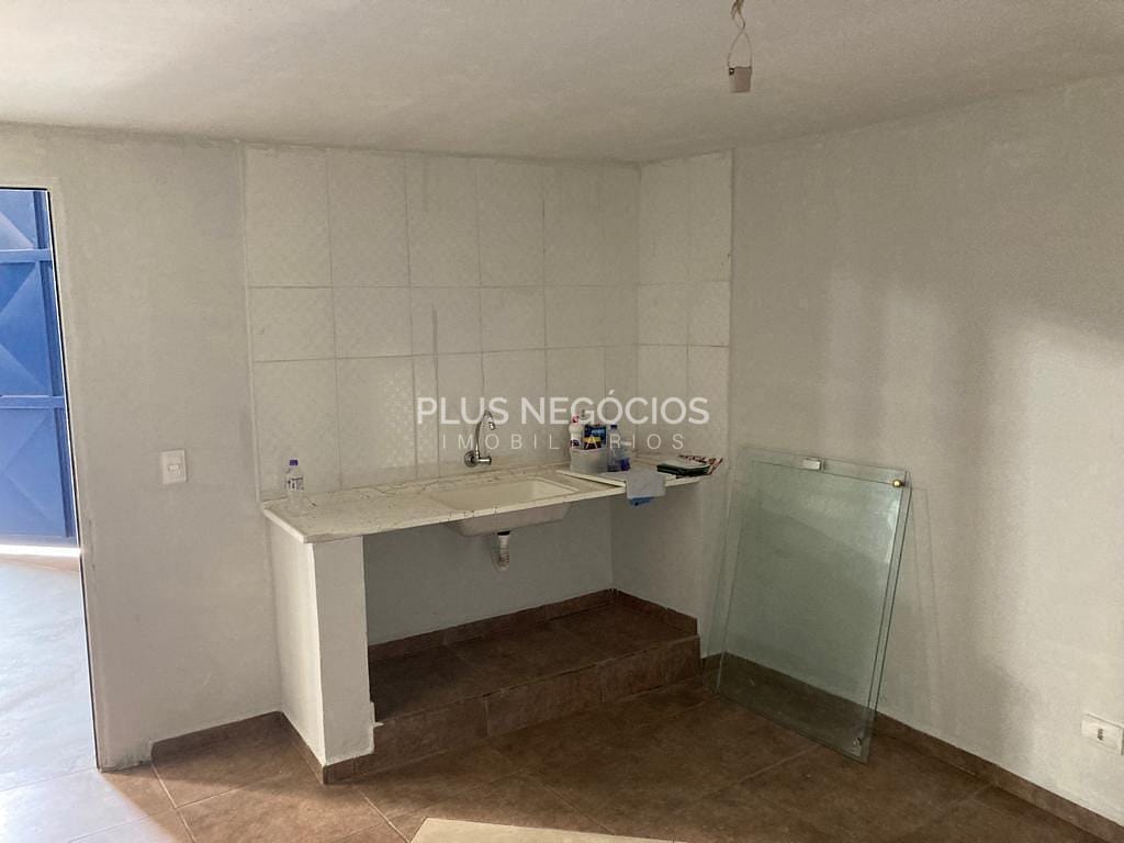Depósito-Galpão, 230 m² - Foto 14