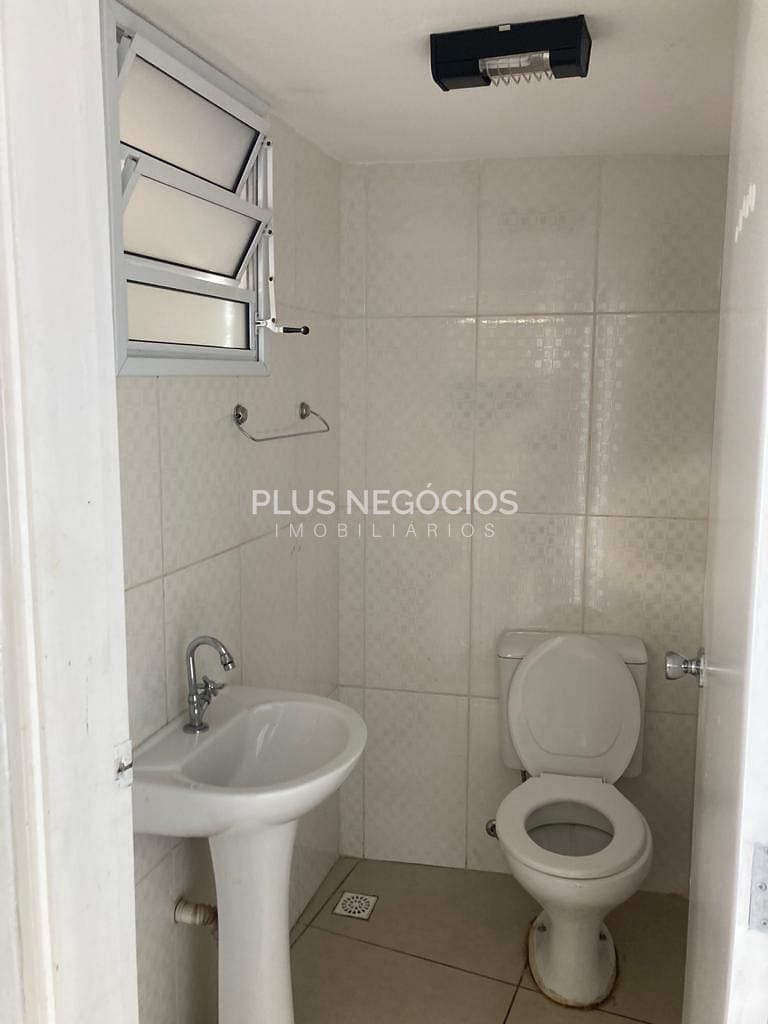 Depósito-Galpão, 230 m² - Foto 15