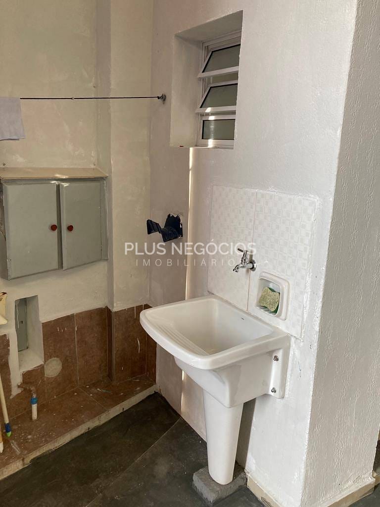 Depósito-Galpão, 230 m² - Foto 16