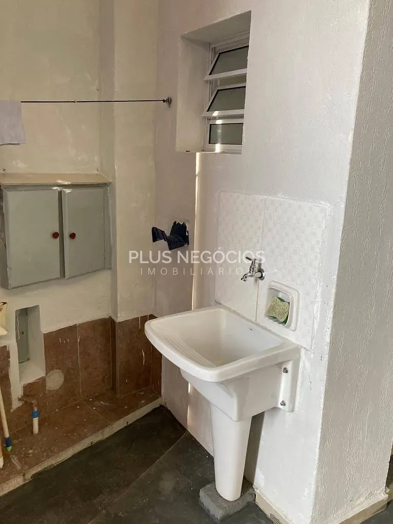 Depósito-Galpão, 230 m² - Foto 16
