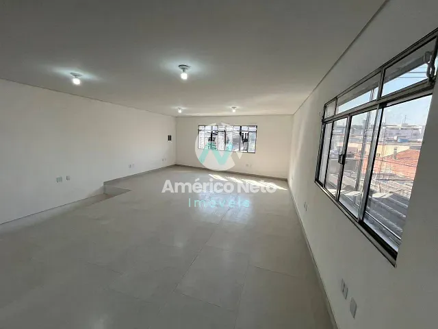 Galpão / Barracão à venda ou para alugar, no bairro Cerâmica em São Caetano do Sul