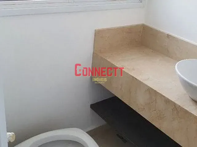 Galpão / Barracão com 557m², à venda, no bairro Planalto Verde em Ribeirão Preto