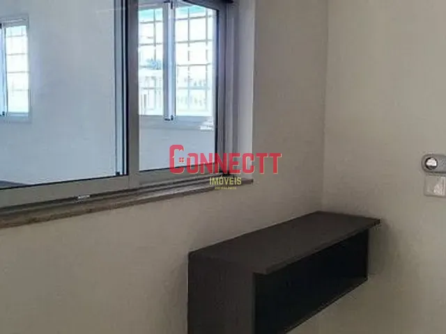 Galpão / Barracão com 557m², à venda, no bairro Planalto Verde em Ribeirão Preto