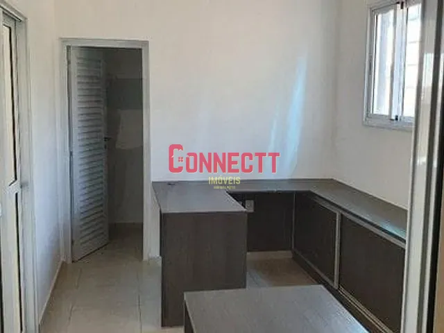 Galpão / Barracão com 557m², à venda, no bairro Planalto Verde em Ribeirão Preto