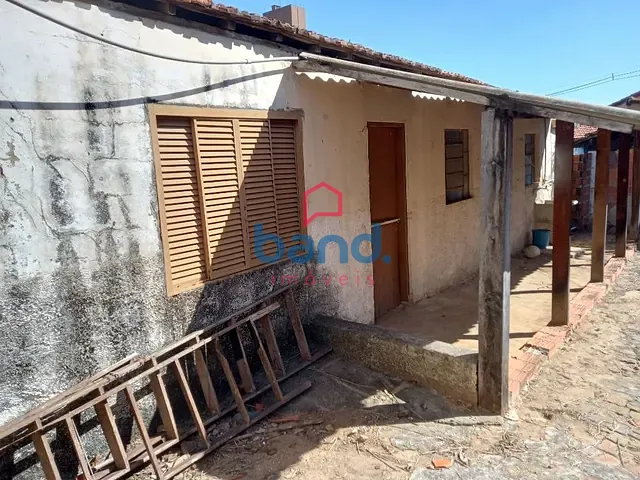 Galpão / Barracão com 240m², à venda, no bairro Vila Alcalá em Porto Feliz