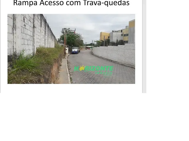 Galpão / Barracão com 6512m², para alugar, no bairro Vila Zizinha em São José dos Campos