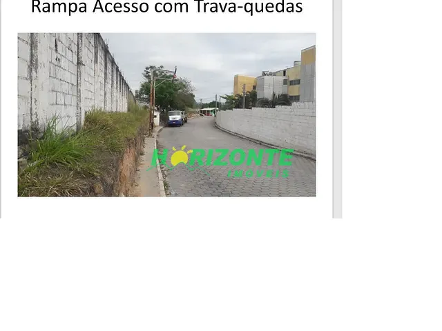 Galpão / Barracão com 6512m², para alugar, no bairro Vila Zizinha em São José dos Campos