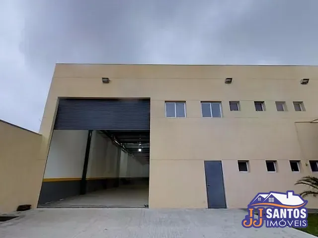 Galpão / Barracão com 2600m², à venda, no bairro Vila Monumento em São Paulo