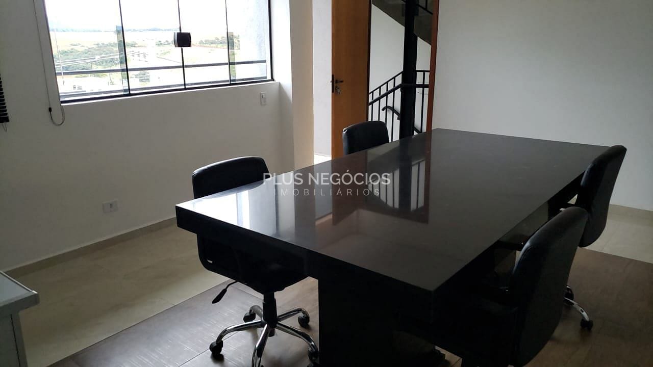 Depósito-Galpão, 352 m² - Foto 3