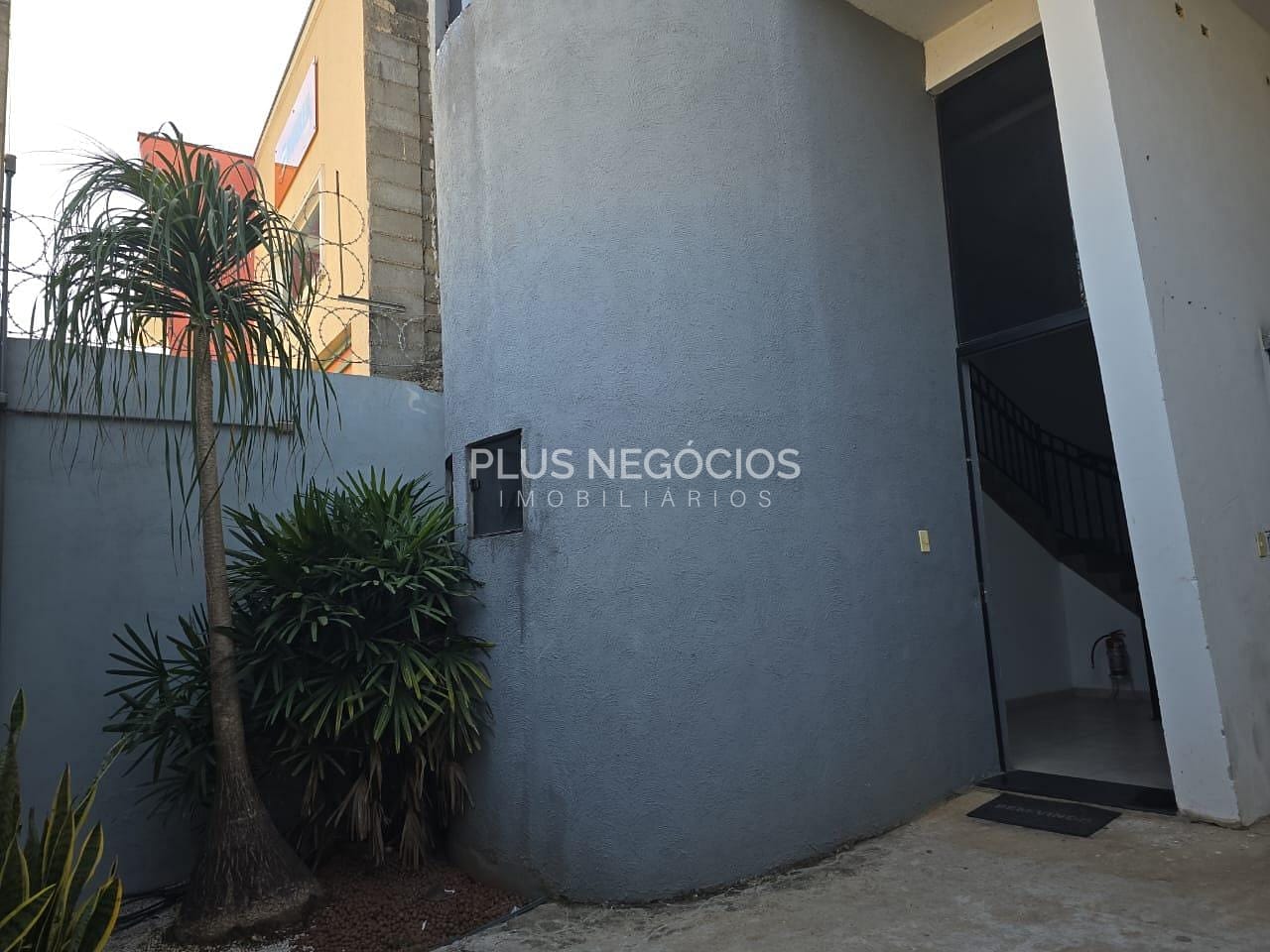 Depósito-Galpão, 352 m² - Foto 9