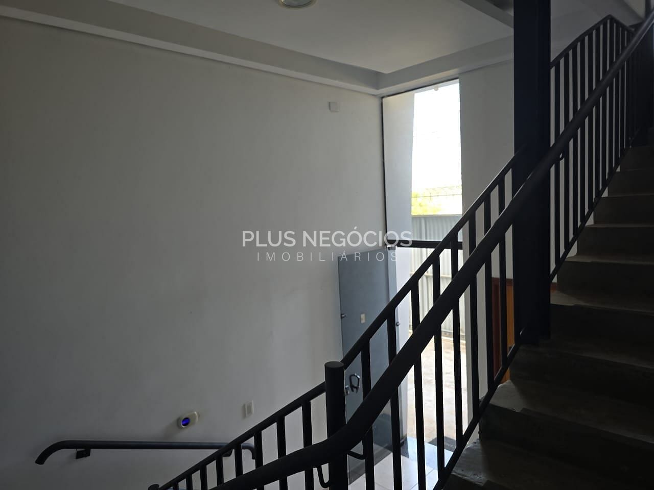 Depósito-Galpão, 352 m² - Foto 12