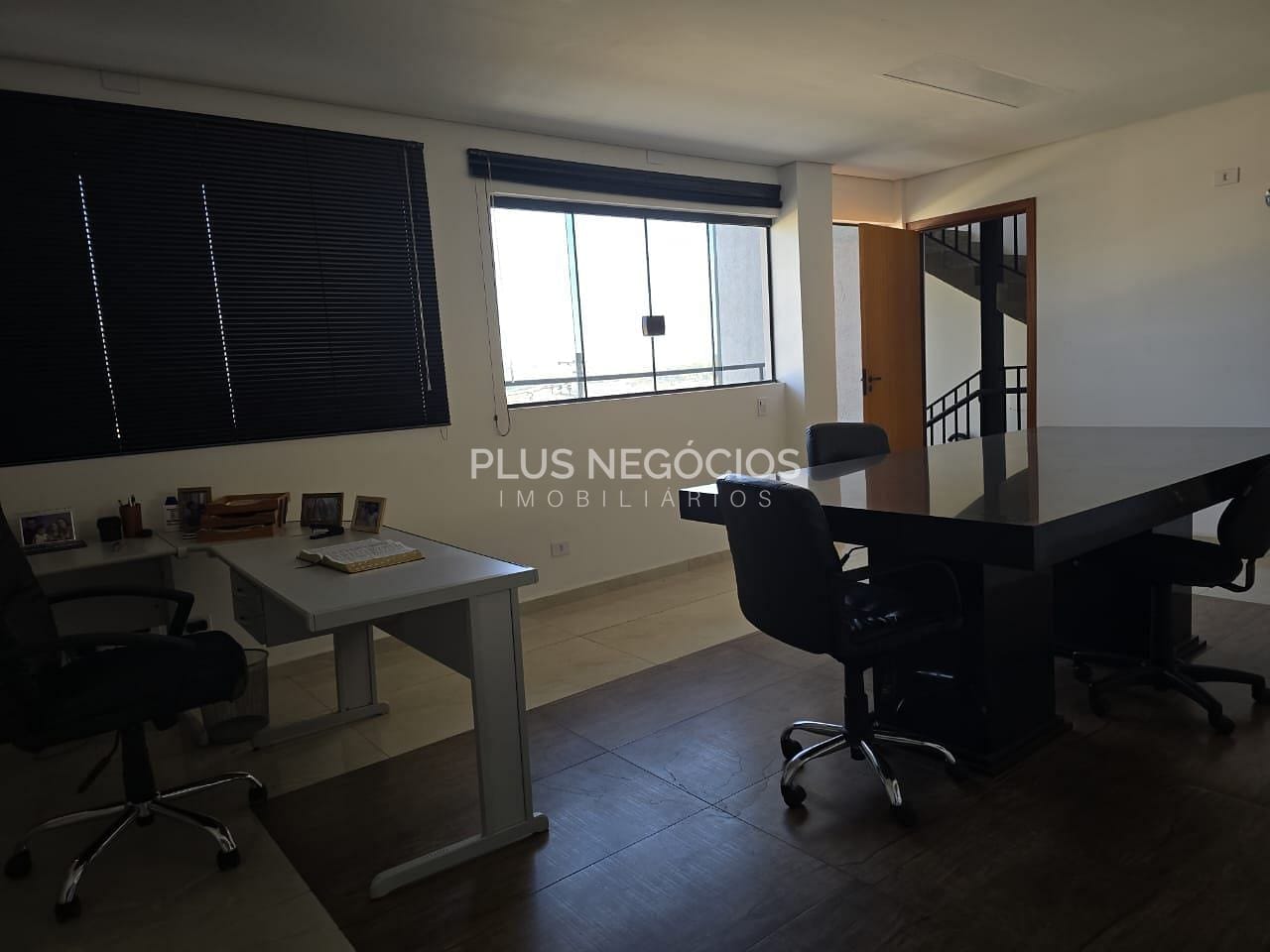 Depósito-Galpão, 352 m² - Foto 20