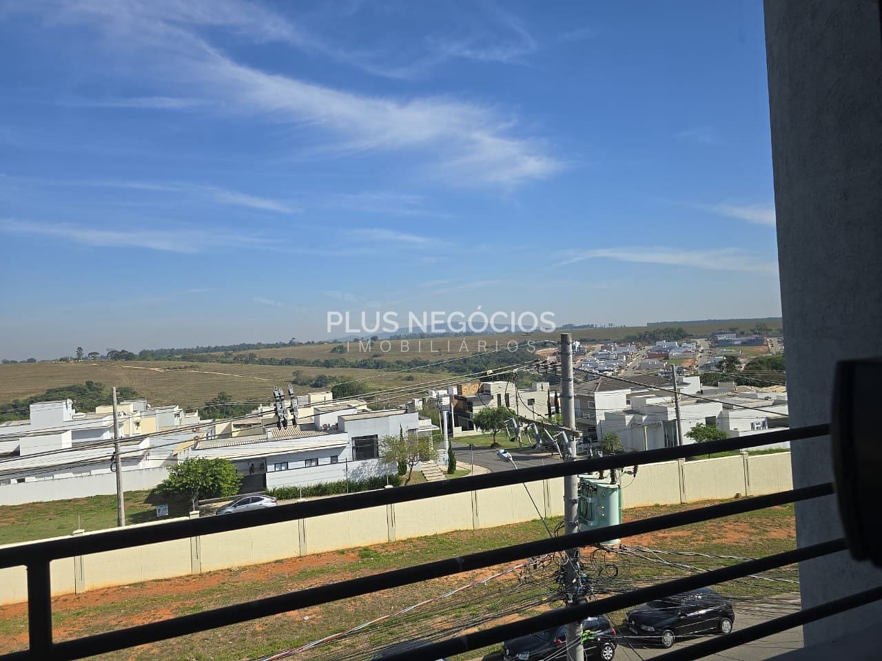 Depósito-Galpão, 352 m² - Foto 21