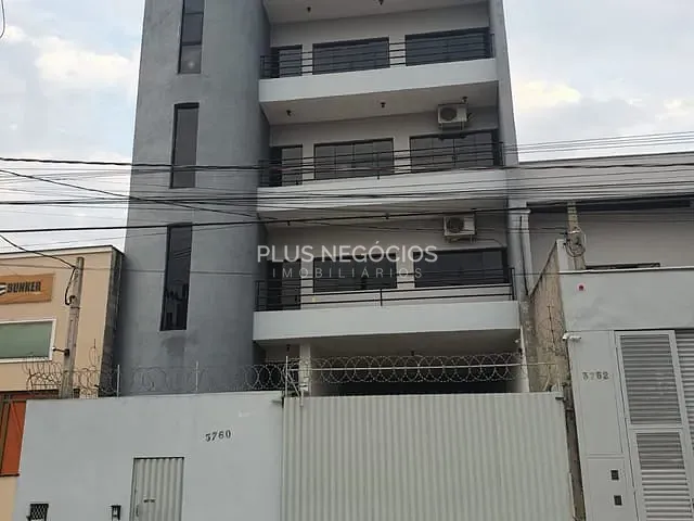 Galpão / Barracão com 224m², à venda ou para alugar, no bairro Wanel Ville em Sorocaba