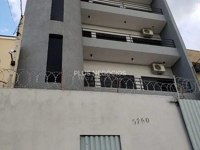 Galpão / Barracão com 224m², à venda ou para alugar, no bairro Wanel Ville em Sorocaba
