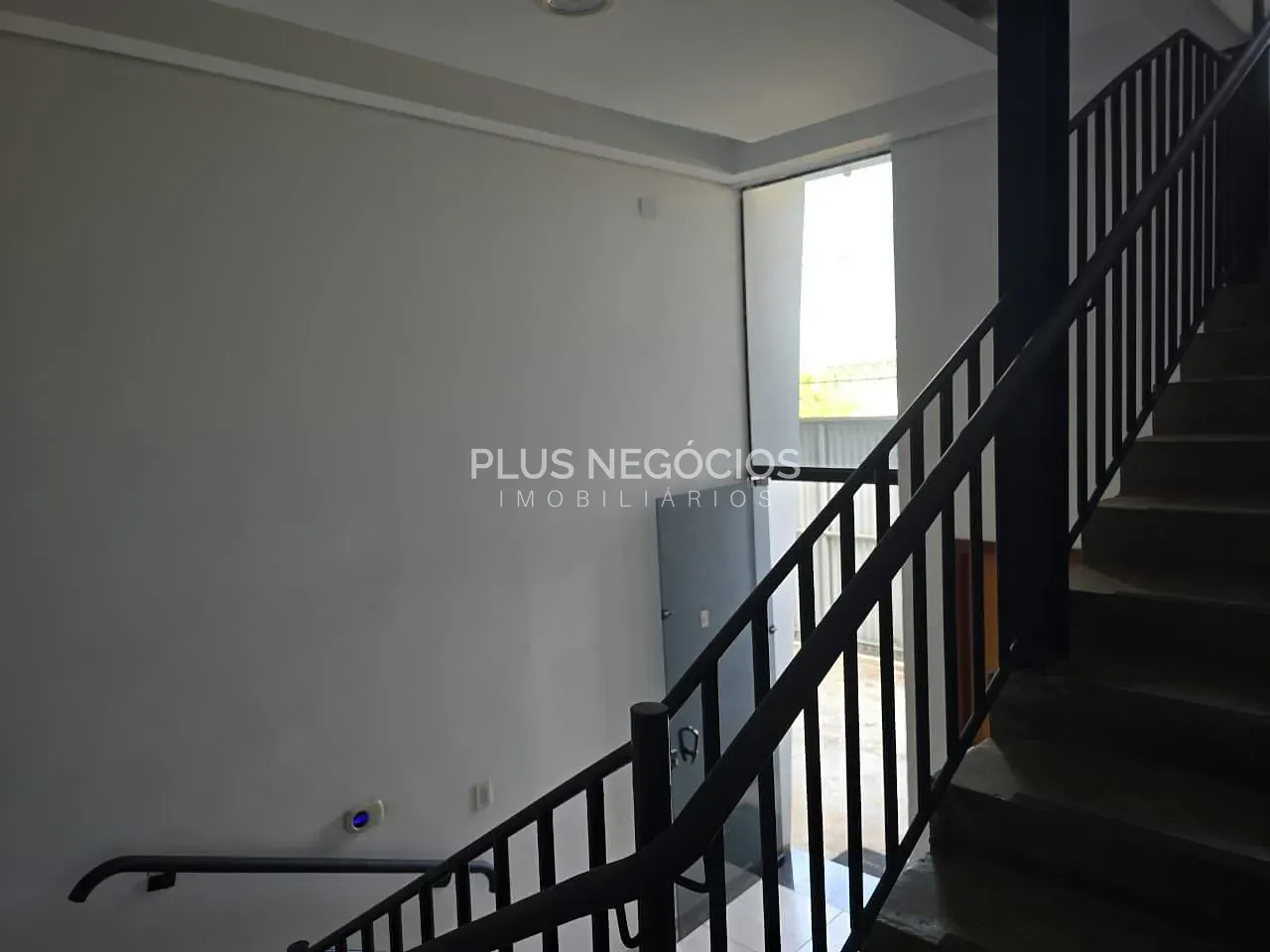 Depósito-Galpão, 352 m² - Foto 12