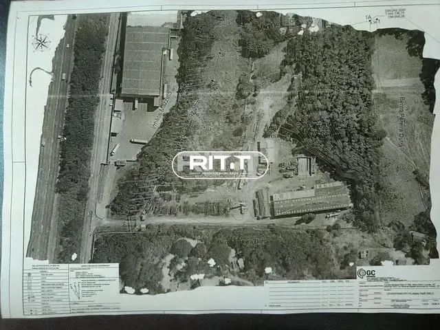 Galpão / Barracão com 52000m², à venda, no bairro Estiva em Louveira