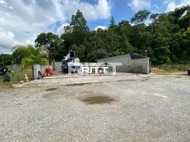 Galpão / Barracão com 52000m², à venda, no bairro Estiva em Louveira