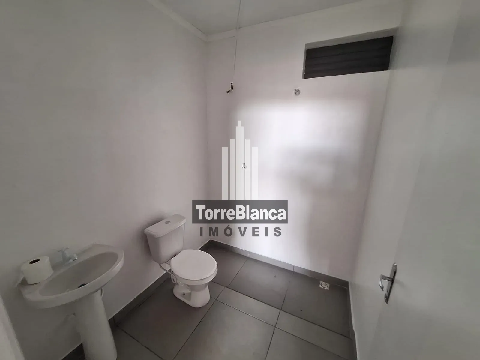 Depósito-Galpão, 200 m² - Foto 7