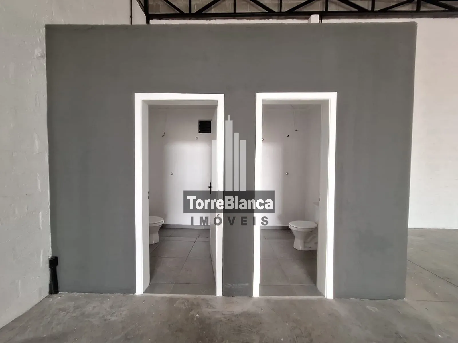 Depósito-Galpão, 200 m² - Foto 4